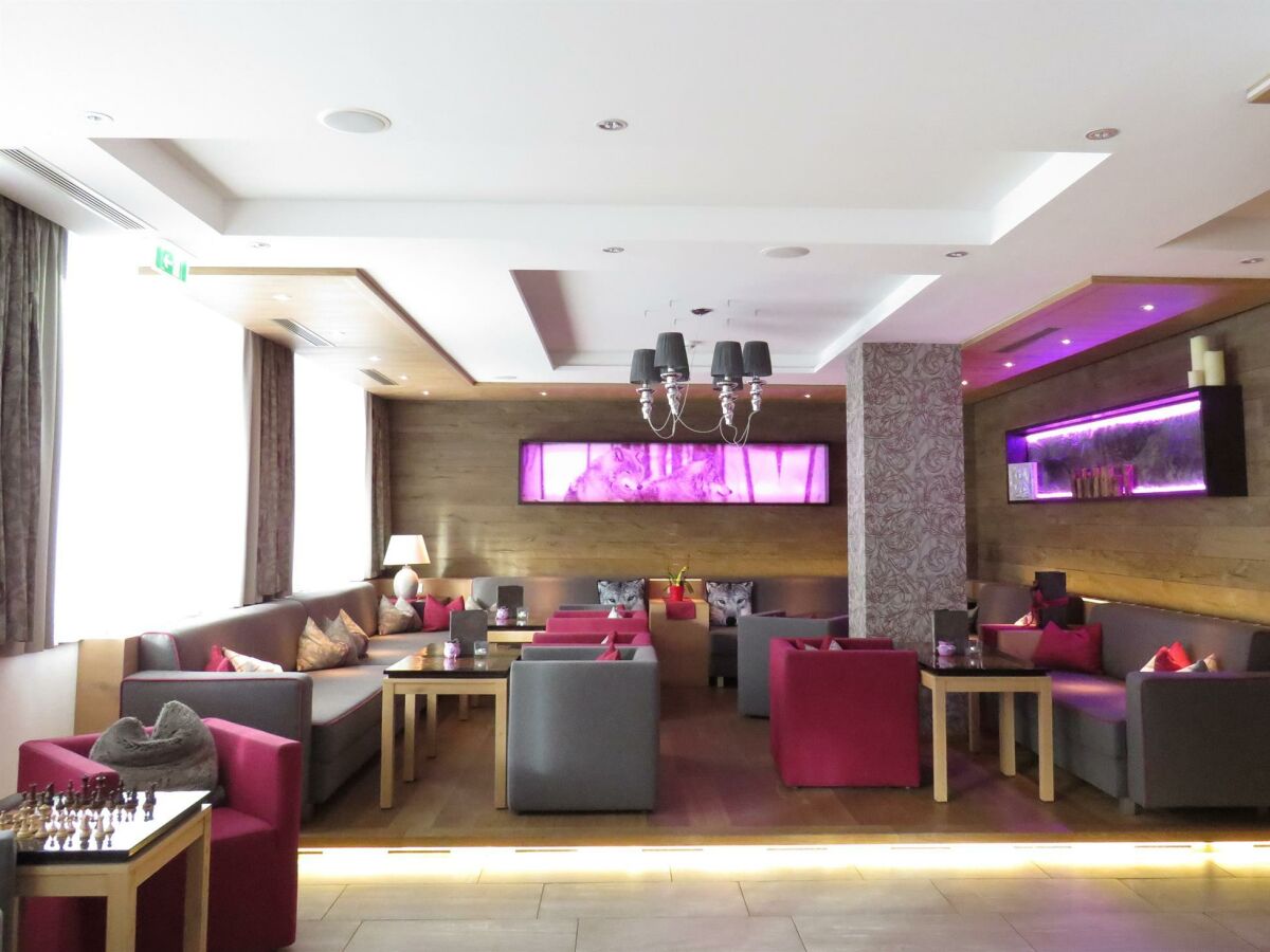 Holiday room Zimmer für 2-3 Personen