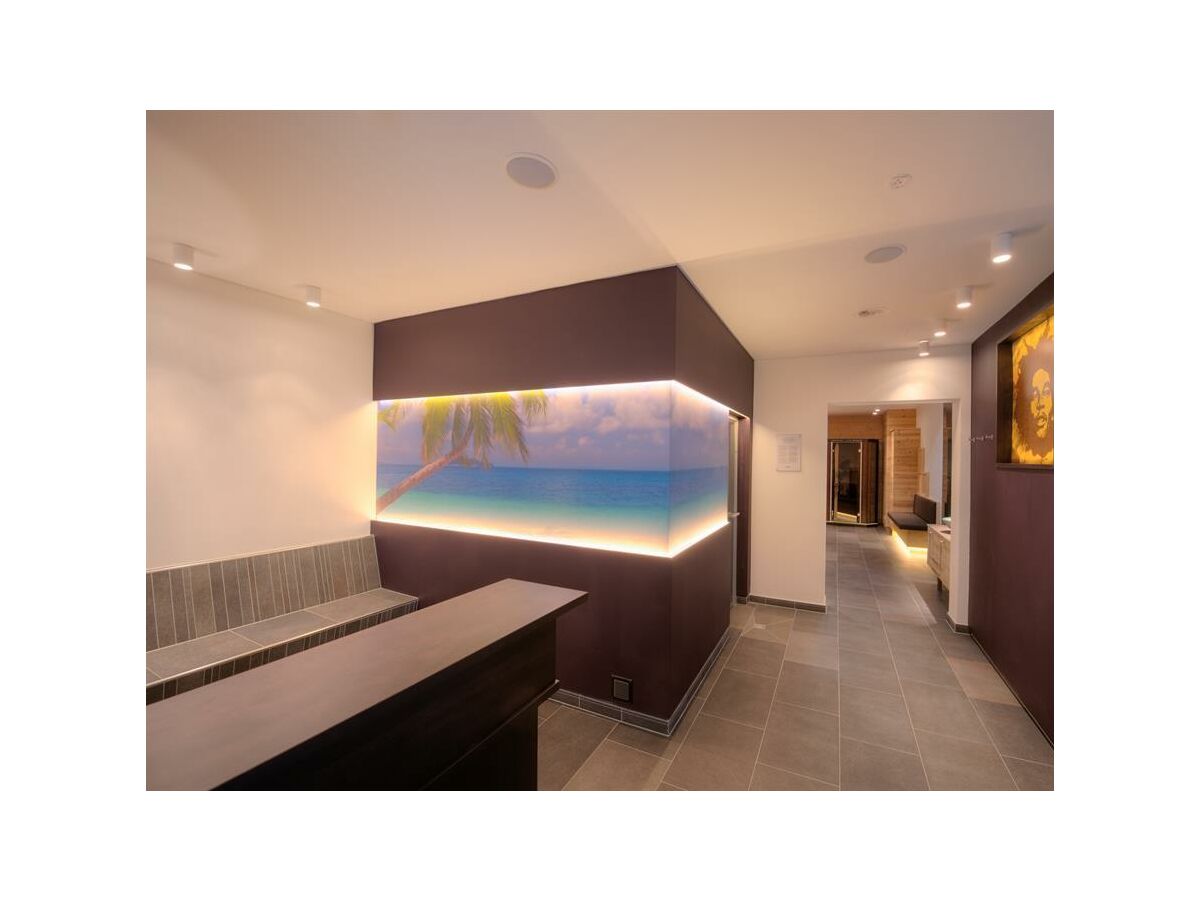 Holiday room Zimmer für 2-3 Personen - Outdoor photo 5