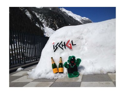 Holiday room Zimmer für 2-3 Personen - Outdoor photo 13