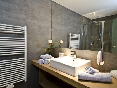 Holiday room Zimmer für 2-3 Personen - Features photo 28