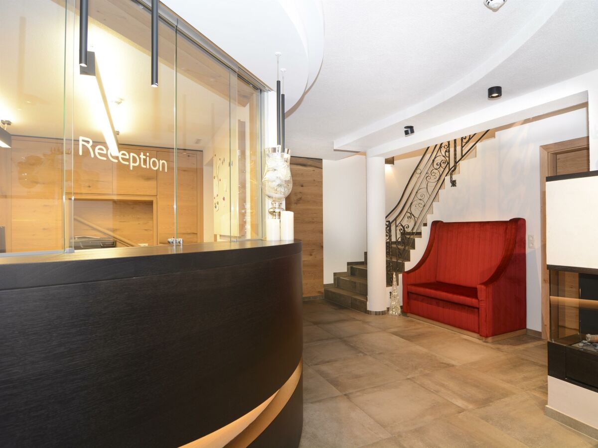 Holiday room Doppelzimmer Standard I mit Dusche, WC - Outdoor photo 4