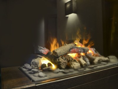 Holiday room Doppelzimmer Standard I mit Dusche, WC - Outdoor photo 5