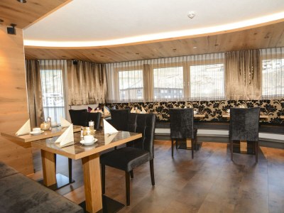 Holiday room Doppelzimmer Standard I mit Dusche, WC - Outdoor photo 6