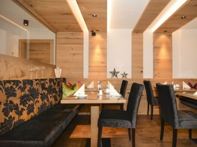 Holiday room Doppelzimmer Standard I mit Dusche, WC - Outdoor photo 7