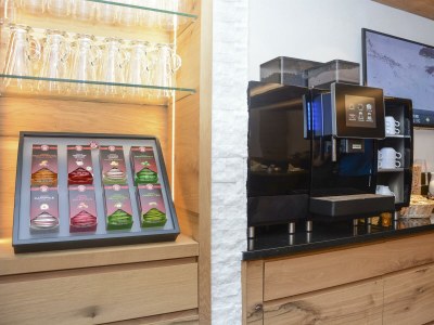 Holiday room Doppelzimmer Standard I mit Dusche, WC - Outdoor photo 8