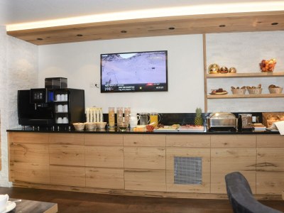 Holiday room Doppelzimmer Standard I mit Dusche, WC - Outdoor photo 9