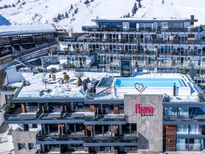 Holiday room DOPPELZIMMER DELUXE - Dusche, Bad, WC - Outdoor photo 4