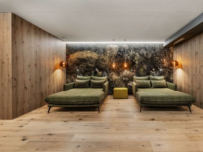 Holiday room DOPPELZIMMER DELUXE - Dusche, Bad, WC - Outdoor photo 18