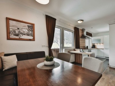 Apartment Superior Apartment Top 4 - Features photo 10