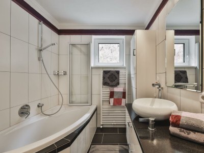 Apartment Superior Apartment Top 4 - Features photo 12