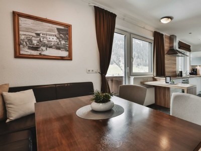 Apartment Superior Apartment Top 4 - Features photo 13