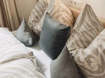 Apartment Superior Apartment Top 4 - Features photo 14