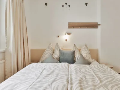 Apartment Superior Apartment Top 4 - Features photo 15