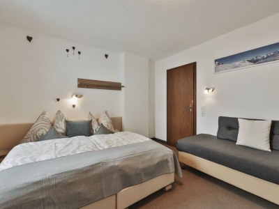 Apartment Superior Apartment Top 4 - Features photo 16