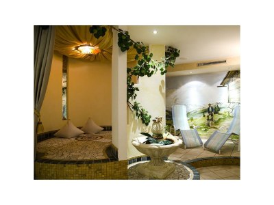 Holiday room Doppelzimmer im Idhof mit Dusche, WC - Outdoor photo 15