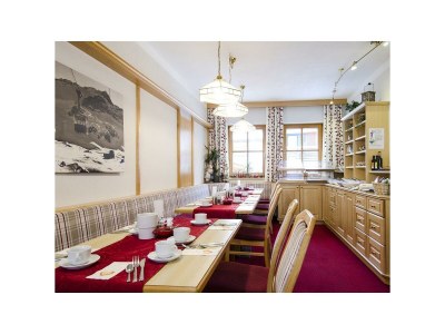 Holiday room Doppelzimmer im Idhof mit Dusche, WC - Outdoor photo 31