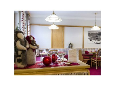 Holiday room Doppelzimmer im Idhof mit Dusche, WC - Outdoor photo 34