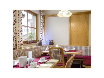 Holiday room Doppelzimmer im Idhof mit Dusche, WC - Outdoor photo 35