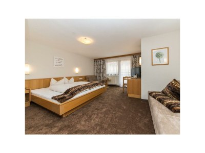 Holiday room Doppelzimmer im Idhof mit Dusche, WC - Features photo 47