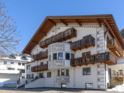 Holiday room Einzelzimmer - Outdoor photo 3