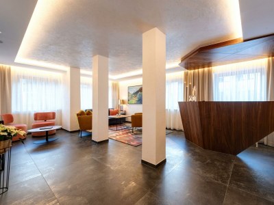 Holiday room Einzelzimmer - Outdoor photo 12