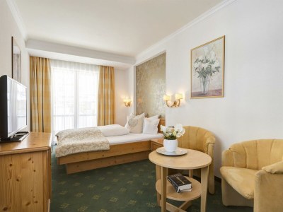 Holiday room Einzelzimmer - Features photo 17