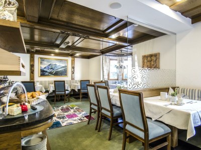 Apartment Apartment 2 Personen - Outdoor photo 8