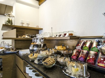 Apartment Apartment 2 Personen - Outdoor photo 9