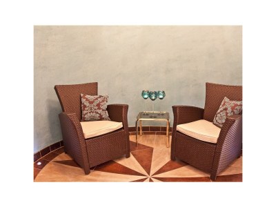 Apartment Apartment 2 Personen - Outdoor photo 11