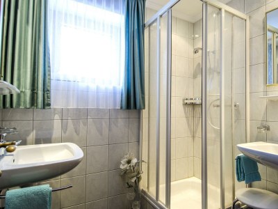 Apartment Apartment 2 Personen - Features photo 20