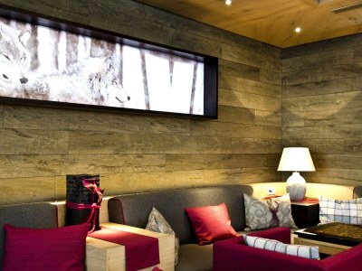 Apartment Appartement 1 für 4-6 Pax - Outdoor photo 26