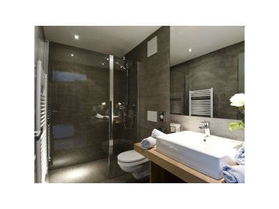 Apartment Appartement 1 für 4-6 Pax - Features photo 28