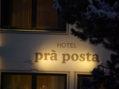 Apartment Apartment 3 Personen - Outdoor photo 5