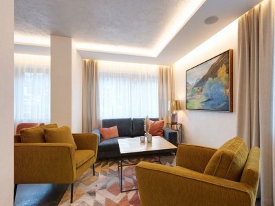 Apartment Apartment 3 Personen - Outdoor photo 15