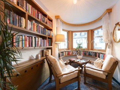 Apartment Apartment 3 Personen - Outdoor photo 16