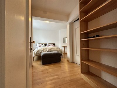 Apartment Apartment 3 Personen - Features photo 17