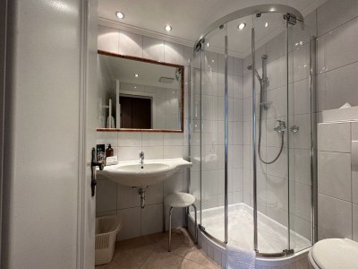 Apartment Apartment 3 Personen - Features photo 18