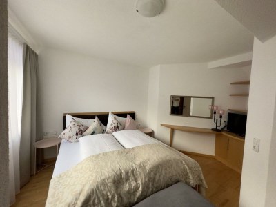 Apartment Apartment 3 Personen - Features photo 20