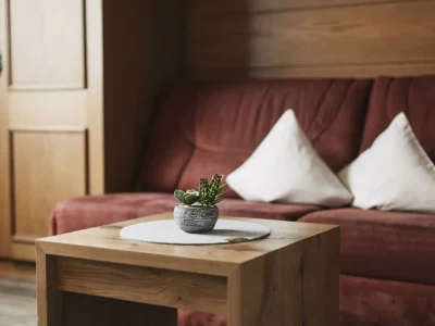 Apartment "TOP 5"/2 Schlafräume/Dusche, WC - Features photo 13