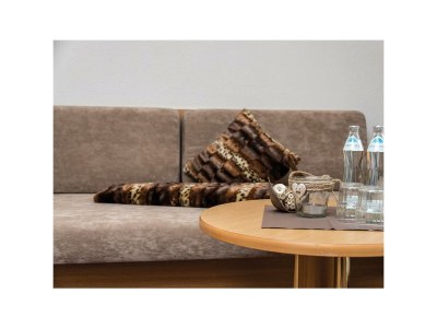 Holiday room Einzelzimmer Spezial mit Dusche, WC - Outdoor photo 5