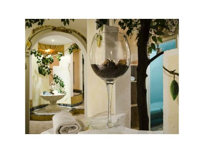 Holiday room Einzelzimmer Spezial mit Dusche, WC - Outdoor photo 10