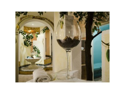 Holiday room Einzelzimmer Spezial mit Dusche, WC - Outdoor photo 17