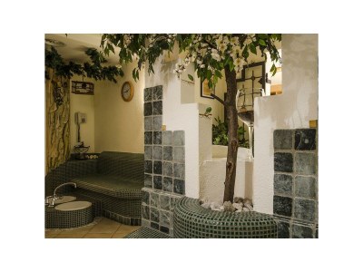 Holiday room Einzelzimmer Spezial mit Dusche, WC - Outdoor photo 22