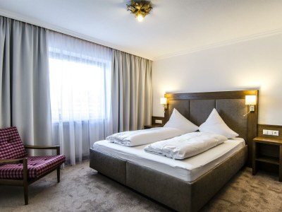 Apartment Apartment 4 Personen - Features photo 19