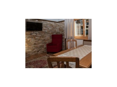 Apartment Apartment 4 Personen - Features photo 20