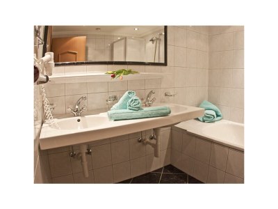 Apartment Apartment 4 Personen - Features photo 23