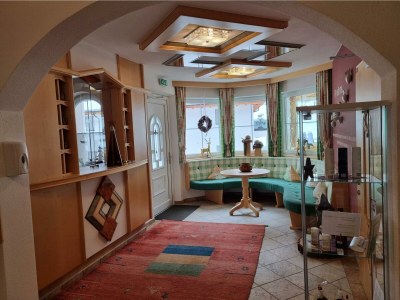 Holiday room Einzelzimmer KURZAUFENTHALT, Dusche, WC - Outdoor photo 8