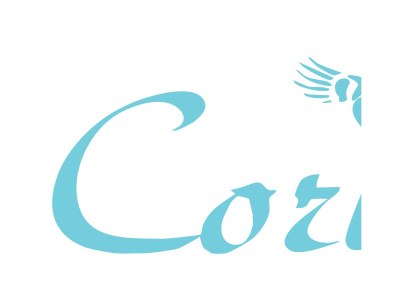 Holiday room Einzelzimmer KURZAUFENTHALT, Dusche, WC - Outdoor photo 18