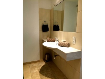 Apartment "TOP 6"/2 Schlafräume/Dusche, WC - Features photo 10