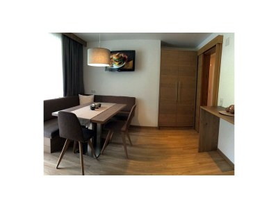 Apartment "TOP 6"/2 Schlafräume/Dusche, WC - Features photo 13